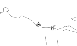 Caves