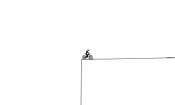 Canyon Jumps 2