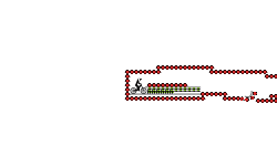 Ninja Skills (Preview)