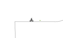 jumps