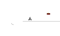 Two Ways