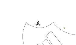 Shoe Jumps
