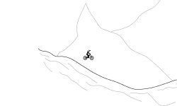 Contest Entry (Desc)