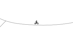 Smiley Half Pipe