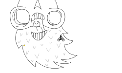 skullydude