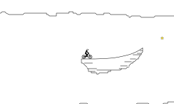 I need track ideas