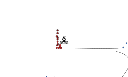 ride of death