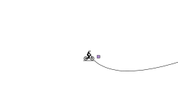 Hold ↑ →