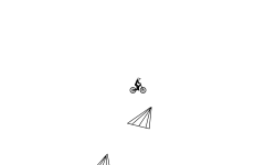 triangles