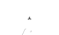Don't Move in the mountain