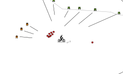 run