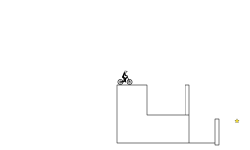 Harder than it looks
