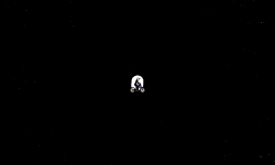 Experimental (hold down)