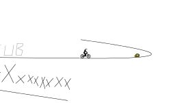 XxRIDERxXxxxxxxx