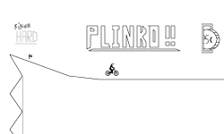 Plinko