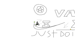 logo track #1