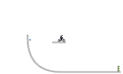 Awesome Track