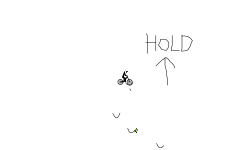 IMPOSSIBAL FIGHT
