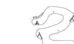 Snaking Caves (will add more)