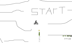 My first Track :d