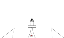 BILL CIPHER