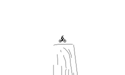 Windfall