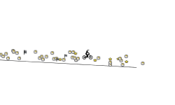 Slow Mo