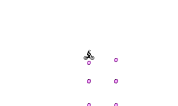 Teleport