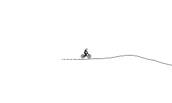 Liminal