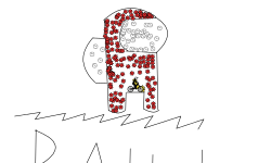 Rabbot read Description