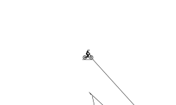Mega Jump