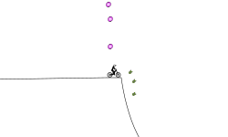 fun repeat