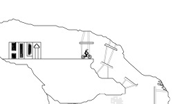 The Mine