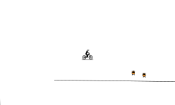 flappy bird