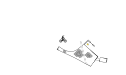 on a pixel