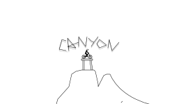 Canyon