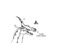 Dragon TBC