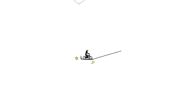 (Hard) Star Collector