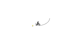 wrong way