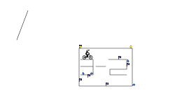 I won my soccer match