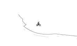 Campaign track