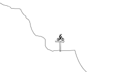 MountainJump™