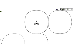 Circles