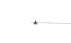 Can you get this first try