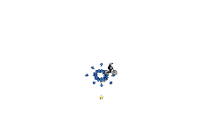 Spin (hold right)