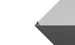 test4