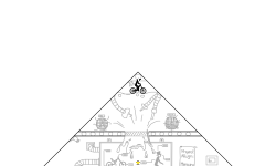 Project Allign (Possible)
