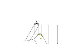 Gravity