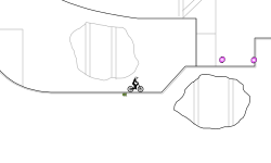 City Ride