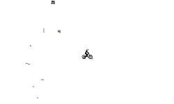 dont move